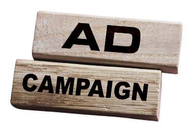 campaña publicitari para empresas, como hacer una publicidad en instagram