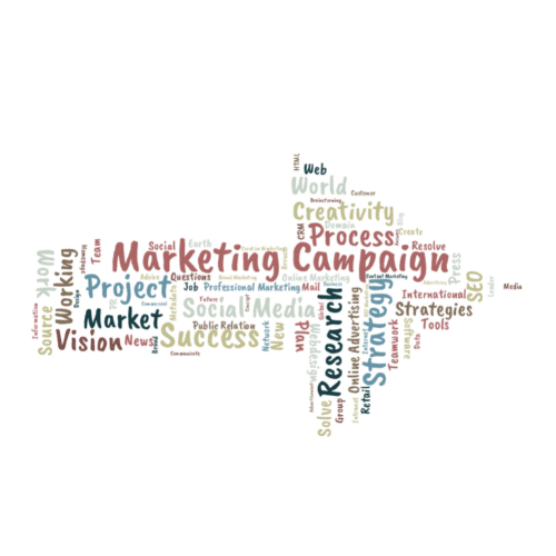 campaña publicitaria negocio local, publicidad en instagram para empresas